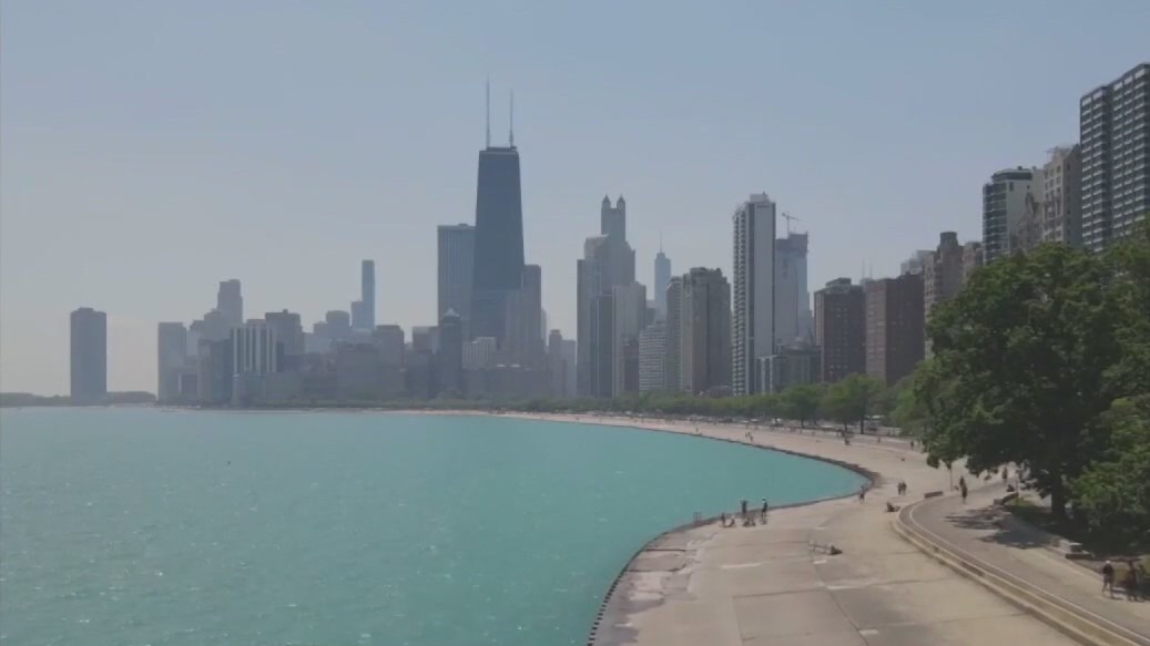 Chicago DNC: Wisconsin economy could get added boost in 2024
